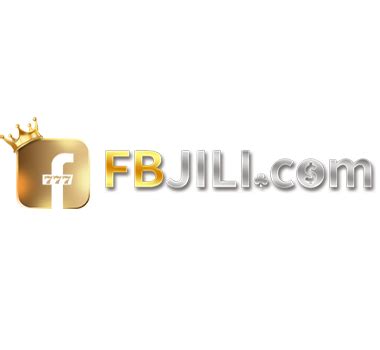 fbjili.ph|FBJILI Create real value for your account.